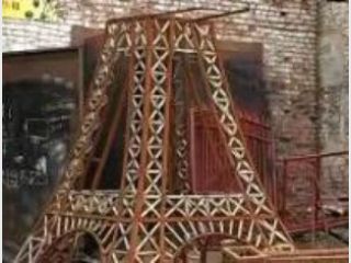 �� ��������� �������� �������� �������� ��������� ������ 