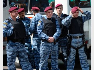 �������� ������� ������� ������ �������� ���������������� ��������