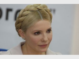 ���������: � �������� ���������� � ����� � ������ 