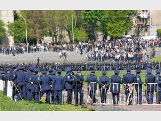 �������� 22 ���� ������ �� ����� ��� ����������� ����������