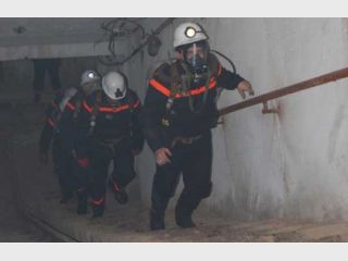 � ������� ������ ���������� ����� ����� �������� 