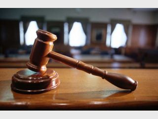 � ����� �������� ����� ����� � ��� �� 9-���������� �� ���� �����