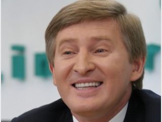 ������� �������, ��� �� ��� ������ �������� ������ ��������