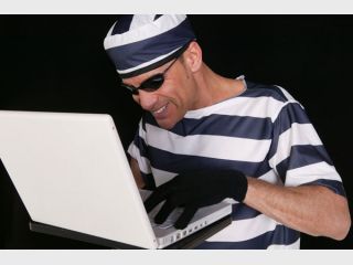 ������� �������� ������� ������� �����������������