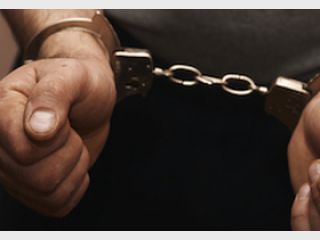 �������� ��������� ���������� ����������� �� 38 ��������� ������