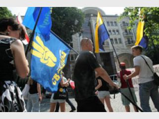 ���������� ������������ ���������� �������� ����������� ���������