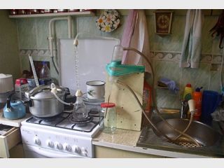 �� ���������� �������� ���������� � ������� ������������