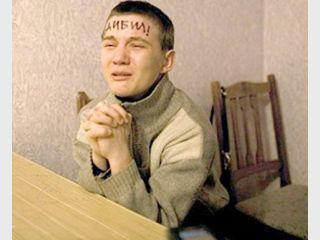 ���������� ��������� ���������� ����� � ���������� �������