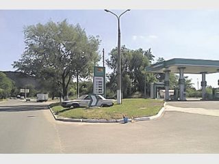 ��� ������ ��������� ������� �������� �� ����