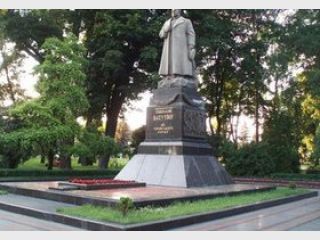 ������� ���� ����� �� �������� ��������� � 2010 �. ���� �� �����