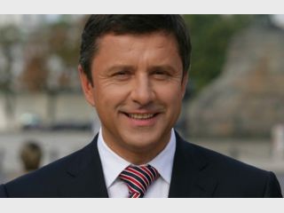 �������� �����: ��������� ������� �������