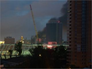 � ����� ������ ������ �������������� 