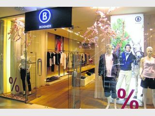 ���������� ������� �������� ��� ������, � ����� ������� �� 850 ������