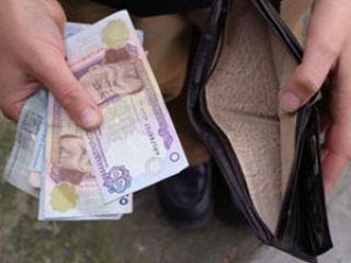 ���������� ���������� ����� ��������� ����