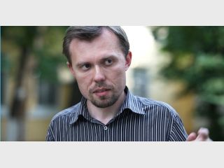 ������ �������: 