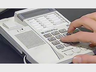 ��������� ��������� �������� ����� ���������� �������