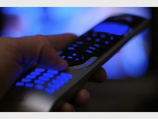 �� �������� ����������� ��������� 