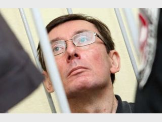 ������� ������ � ���� ������ ������� � ������ ��������� 