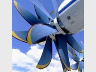 �������� ������� ���������� ������������ ������ � �����������