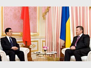 �������� ����� �� ���� ����� ��������������� �������