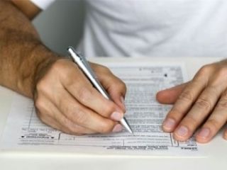 � 2011 ����� 600 ���. ��������� ��������������� ���� ������