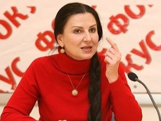 ������������: ������ ���������, ��������� ��������� $200 ���. 