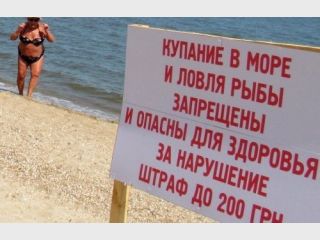 � ��������� �� ����� ������ �������� �������� 