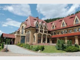 �� ������ ���� ��������� �������� ������, ��� �� ������ � ��������