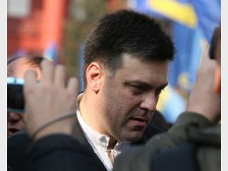 �������� ��������, ��� �� ���� ������ � ��������