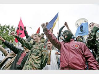 ���� ����� ��������� ������� �� ��� ���� ����������� ���������� � ������ 