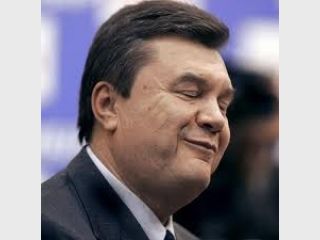 �������� ������ � ������������ ������ ������� �� ����