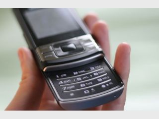 ������ �������� ������ ���������� ������ � ������� ���, &mdash; ������� 