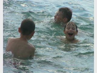 ��� ��������� �������� � ������ ���� � ��������� ������� ���������