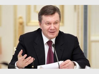 �������� ��������� � ���� � ���������� ������ � ���������� 