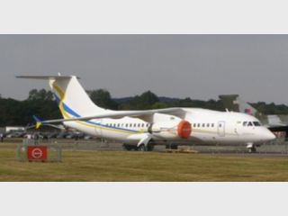 �������� � �� ����� ������ 10 ���������� ��������� 