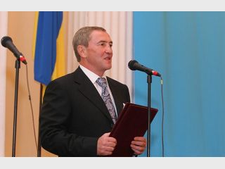 ��� ����� ������� �������� ������������ 