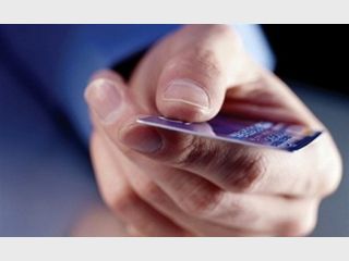 ��������� �� ����� ���� ������� ���������� �������� 