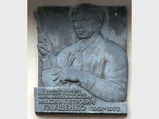 � ������������� ������� ��������� ���?