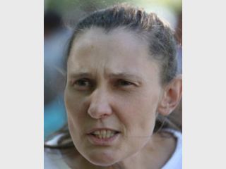 ������������ ����� ���������� � ������������� ������� ����� �������� ��������� �������