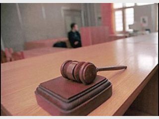 � ��������������� ������� ������������, ����������� ������� � ������ �������� 