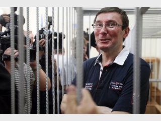 �������� ������� ����� � ���� ����������