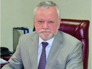 ����������: �������� ������� ������ ��������� ��������� � 30 ���. 