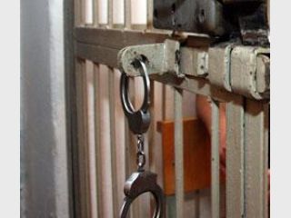 �������������: ���������� ����������� ���� ����� ����� ������������