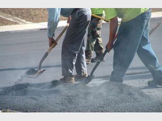 ���� ����� ����� ��� ������ ��������� � 15,8 ���� ������ 