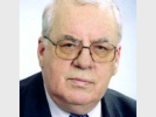 ���� ������ ������� ���������� ���� ��������