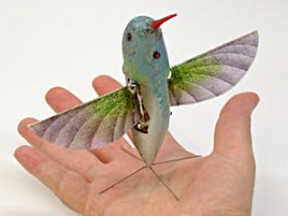 �������� ���������� ������������ �������� � ���������