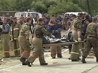 ���� ���������� ����� ������ � �������������� � �������