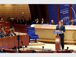 � ���� �� �������� ������������� ������������ ��������� 