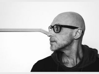 ���� ������: � ���� �� ����� �������� � ��������� � ��������