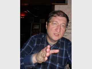 ������� � ����������������� �� ��� ���������� �����